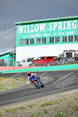 media/Apr-13-2024-Classic Track Day (Sat) [[9dd147332a]]/Group 3/Session 1 (Turn 4)/